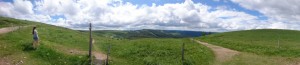 DSC 0744